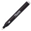 Picture of SHARPIE ACRYLIC MARKER BULLET WHITE